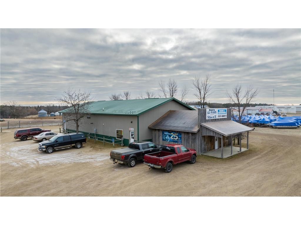 2012 Park Avenue S Park Rapids MN 56470 6465213 image1