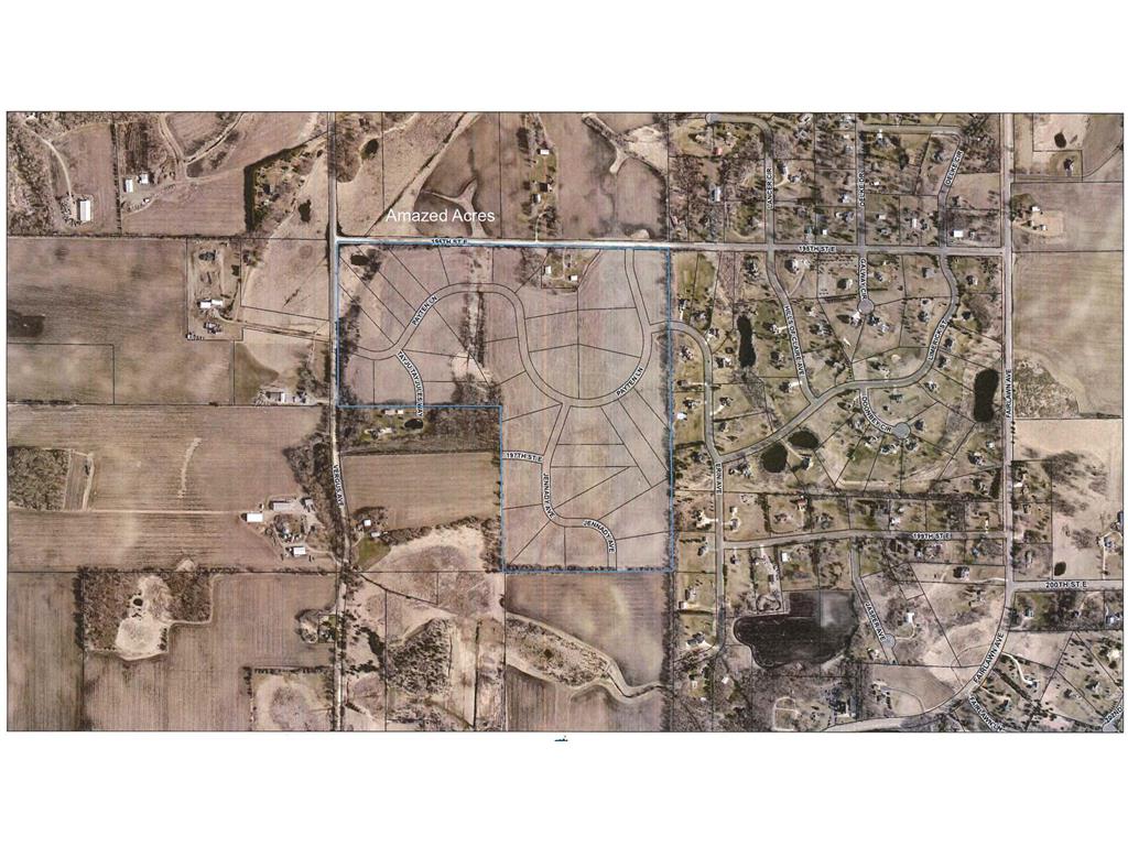 2012 Payten Lane Jordan MN 55352 6686474 image2