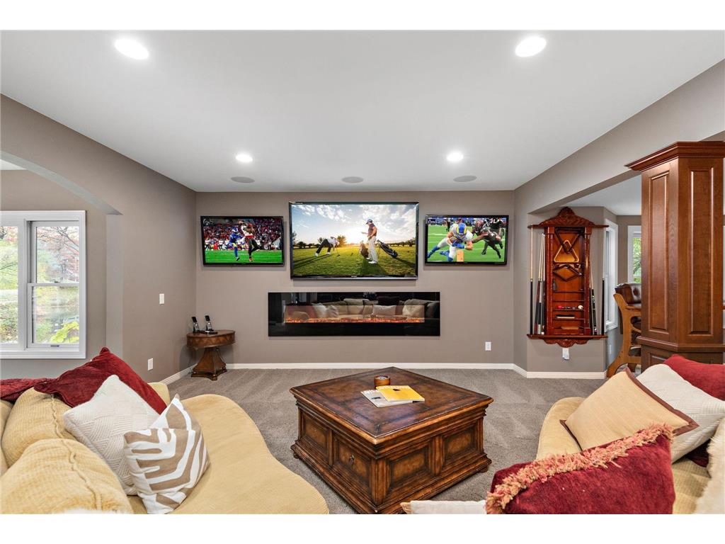 2012 Pine Ridge Drive West Saint Paul MN 55118 6764062 image10