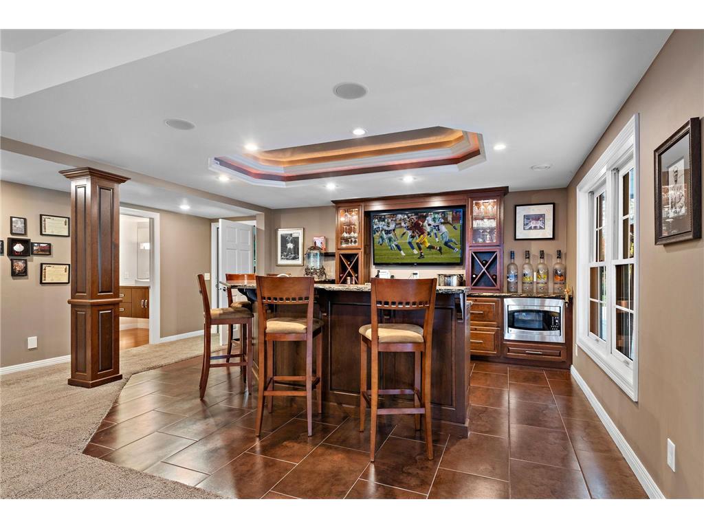 2012 Pine Ridge Drive West Saint Paul MN 55118 6764062 image11