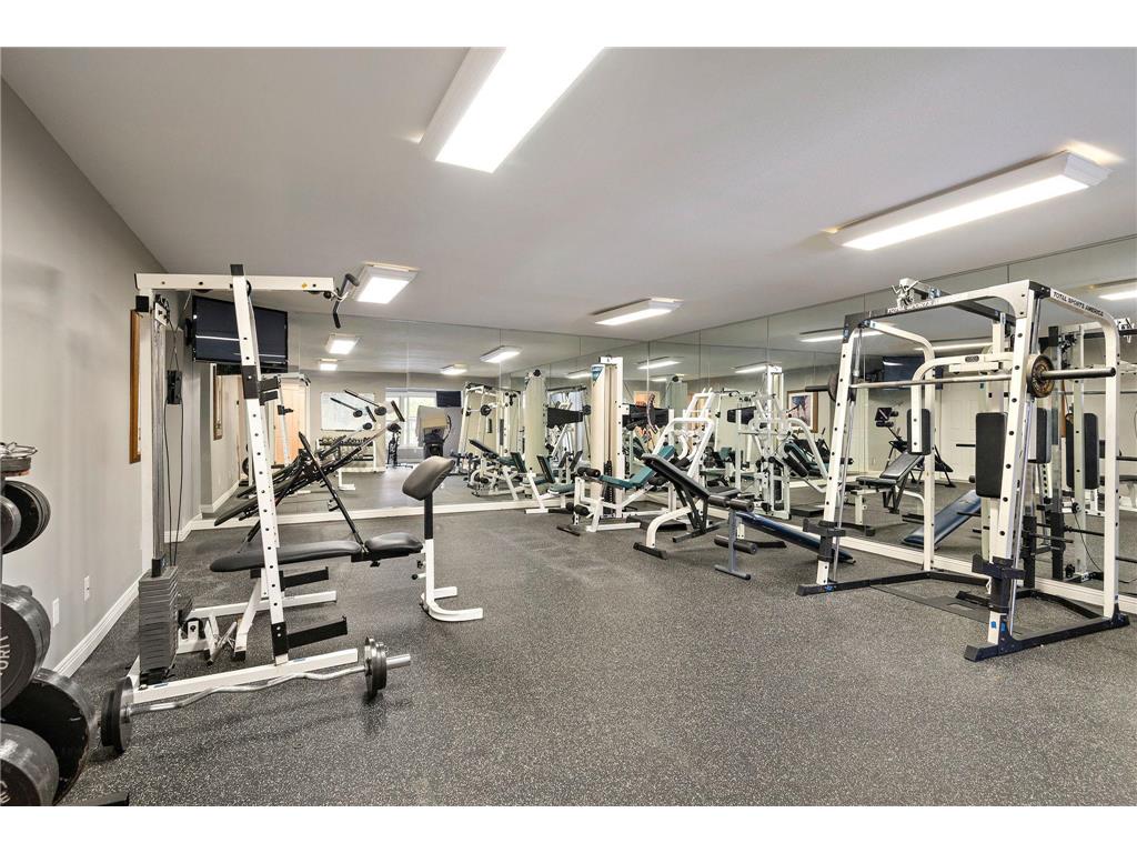 2012 Pine Ridge Drive West Saint Paul MN 55118 6764062 image12