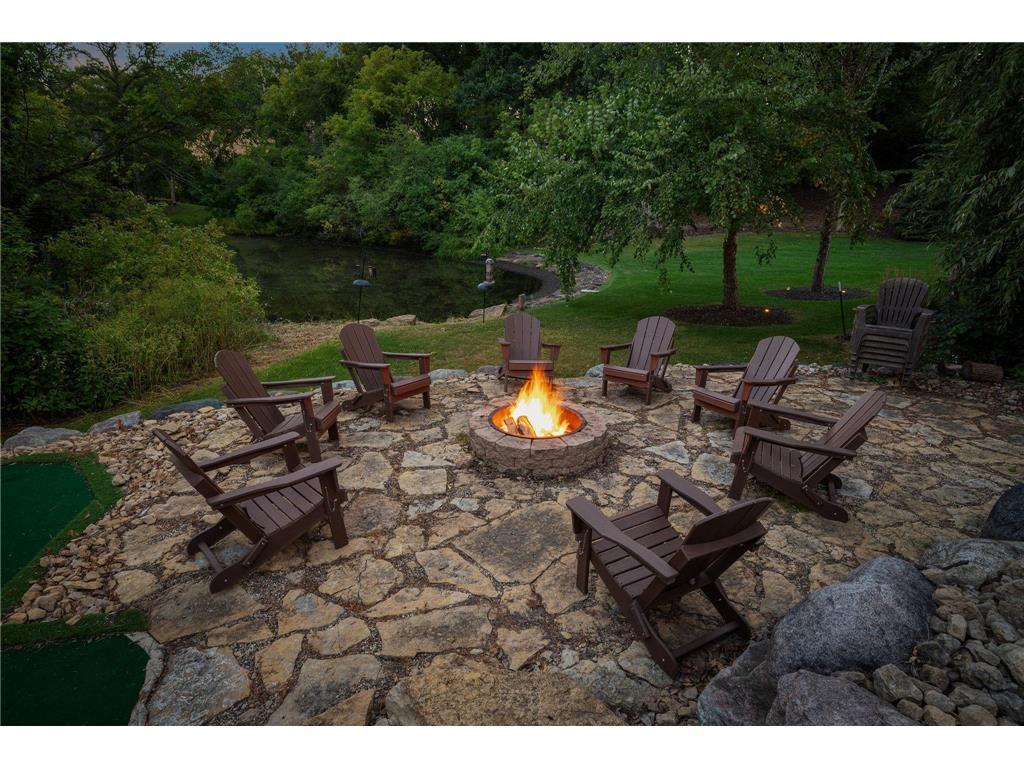 2012 Pine Ridge Drive West Saint Paul MN 55118 6764062 image14