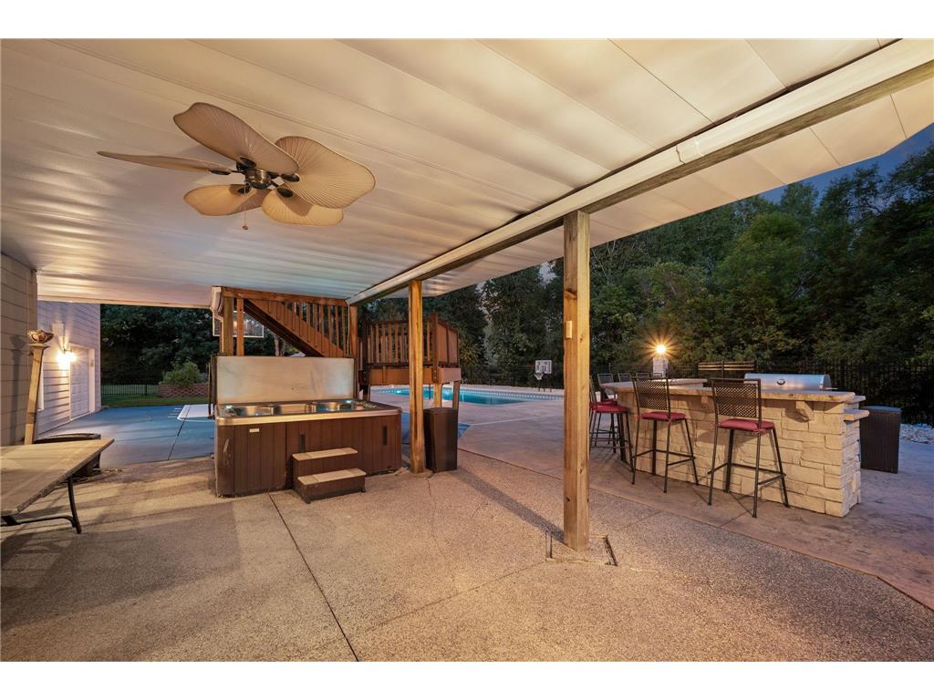 2012 Pine Ridge Drive West Saint Paul MN 55118 6764062 image16