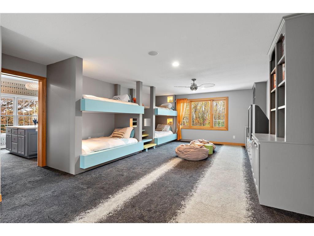 2012 Pine Ridge Drive West Saint Paul MN 55118 6764062 image19