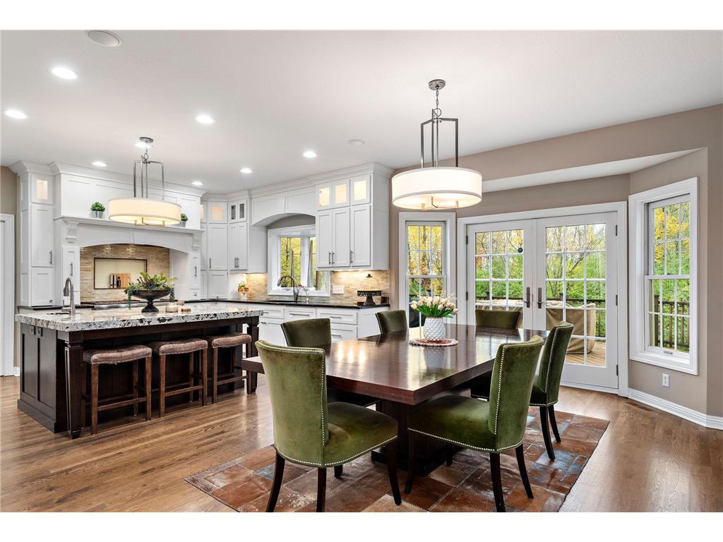 2012 Pine Ridge Drive West Saint Paul MN 55118 6764062 image2