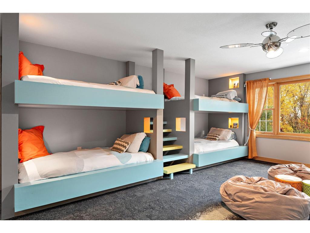 2012 Pine Ridge Drive West Saint Paul MN 55118 6764062 image20