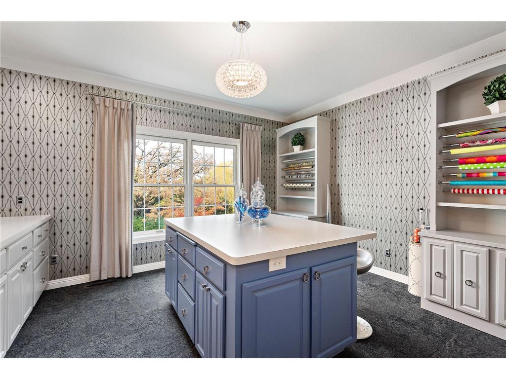 2012 Pine Ridge Drive West Saint Paul MN 55118 6764062 image21