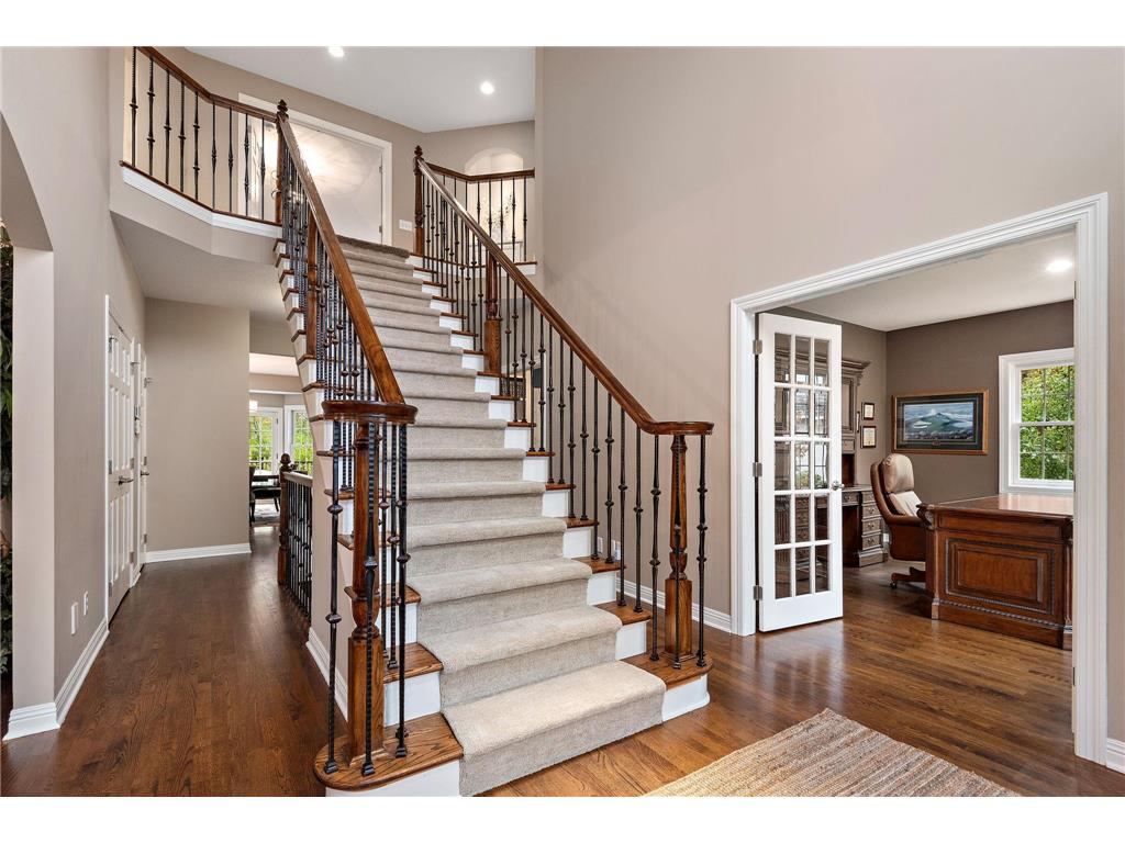 2012 Pine Ridge Drive West Saint Paul MN 55118 6764062 image22