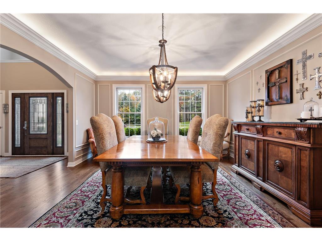 2012 Pine Ridge Drive West Saint Paul MN 55118 6764062 image23