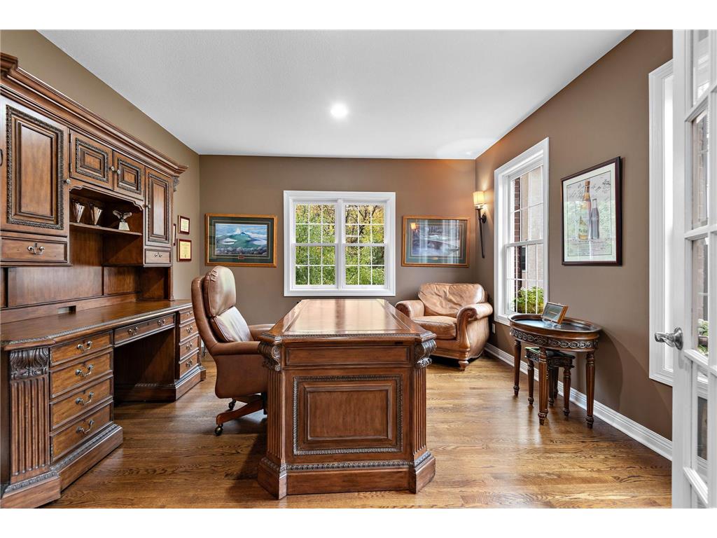 2012 Pine Ridge Drive West Saint Paul MN 55118 6764062 image24