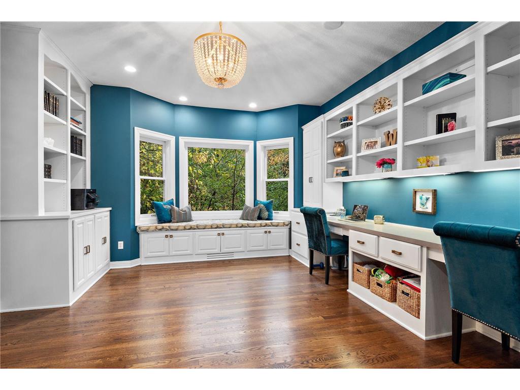 2012 Pine Ridge Drive West Saint Paul MN 55118 6764062 image25