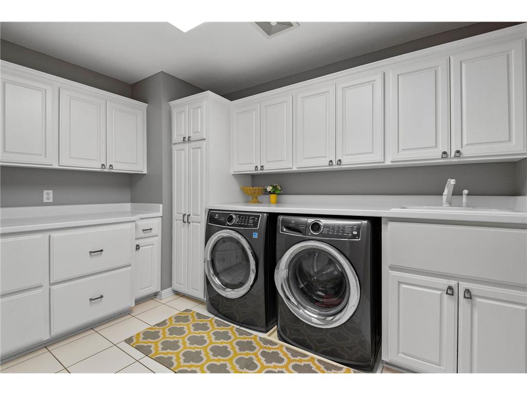 2012 Pine Ridge Drive West Saint Paul MN 55118 6764062 image26