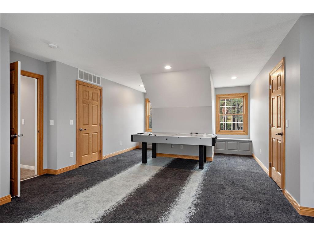 2012 Pine Ridge Drive West Saint Paul MN 55118 6764062 image27