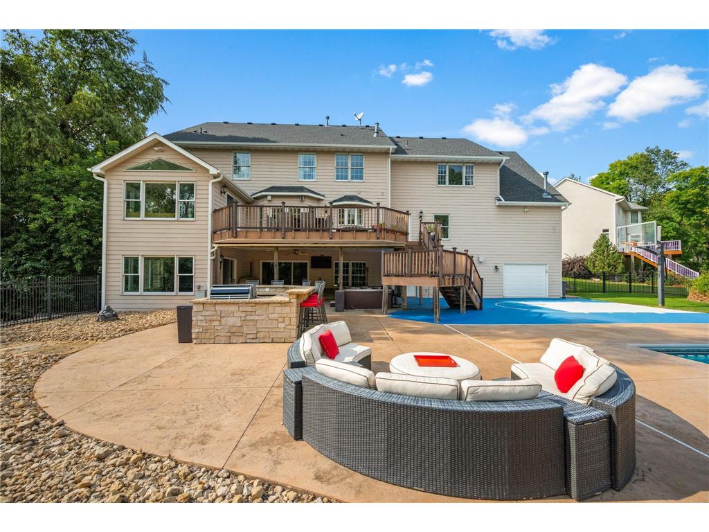 2012 Pine Ridge Drive West Saint Paul MN 55118 6764062 image28