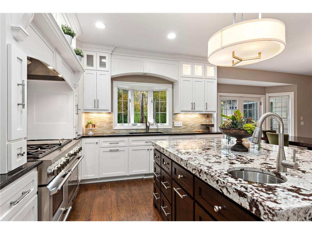 2012 Pine Ridge Drive West Saint Paul MN 55118 6764062 image3