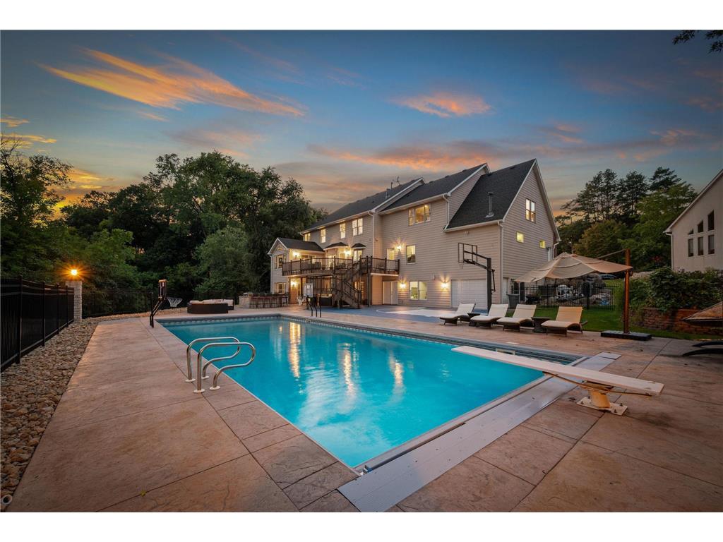 2012 Pine Ridge Drive West Saint Paul MN 55118 6764062 image30