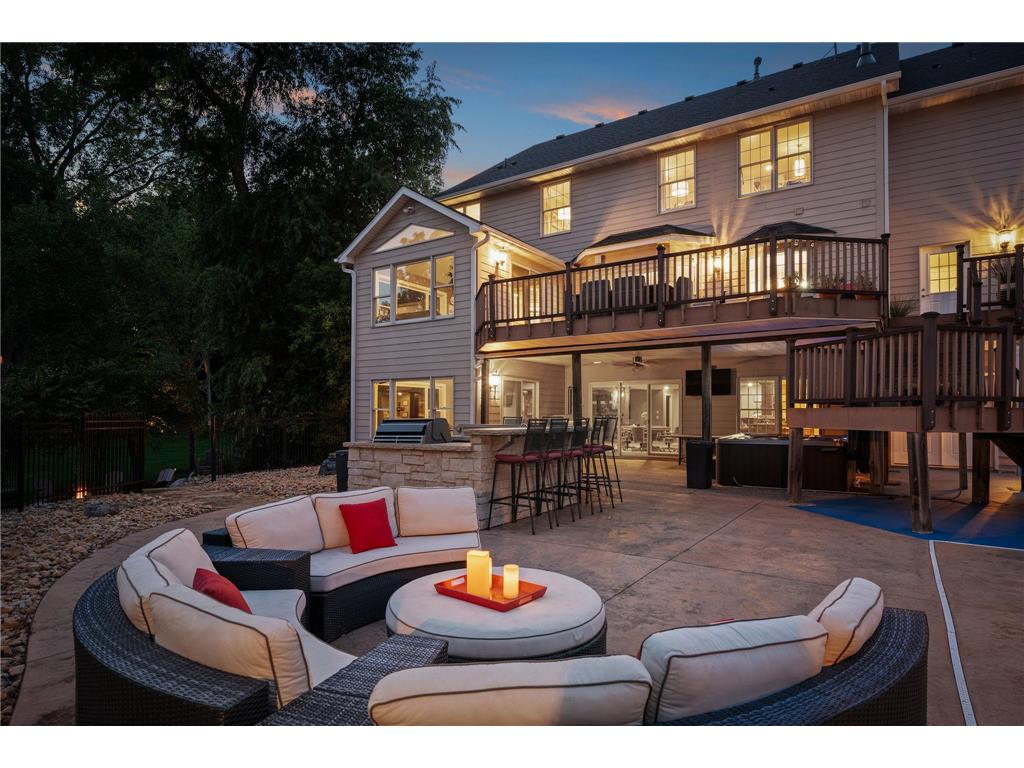 2012 Pine Ridge Drive West Saint Paul MN 55118 6764062 image31