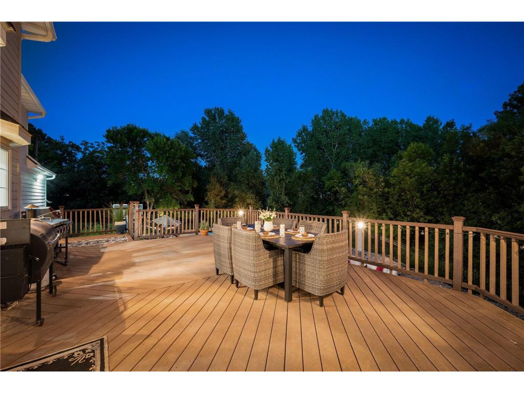 2012 Pine Ridge Drive West Saint Paul MN 55118 6764062 image32