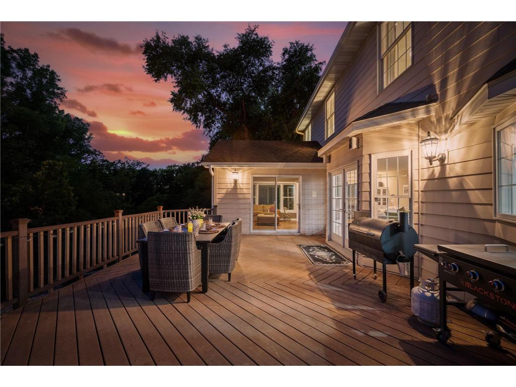 2012 Pine Ridge Drive West Saint Paul MN 55118 6764062 image33