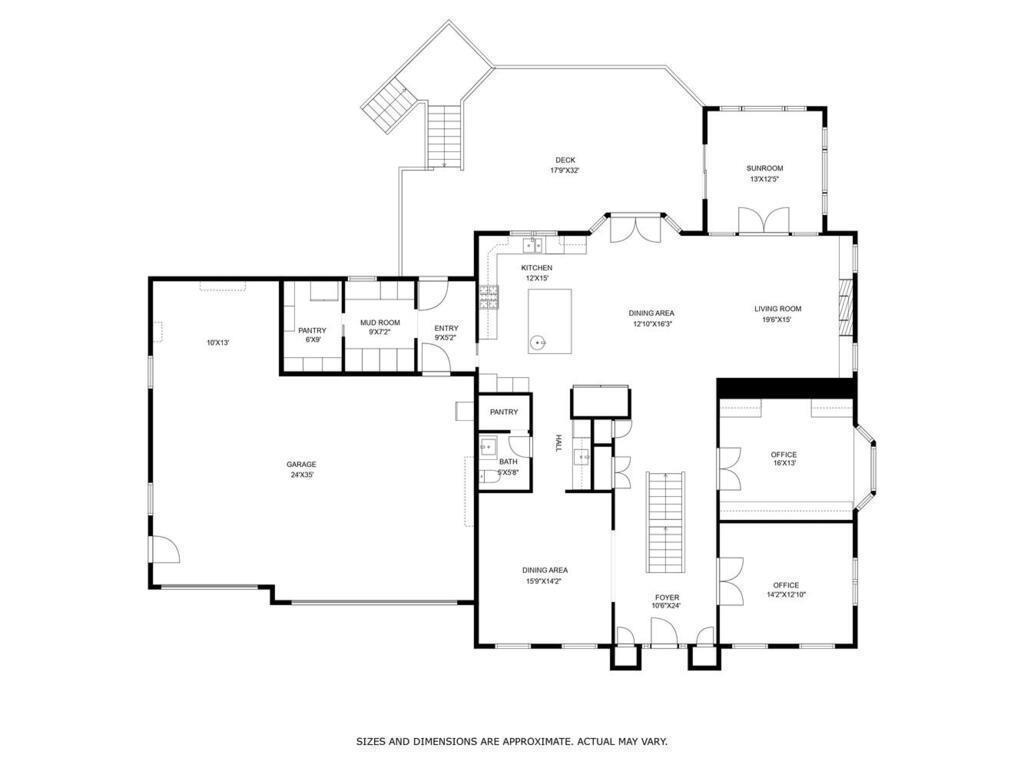 2012 Pine Ridge Drive West Saint Paul MN 55118 6764062 image34