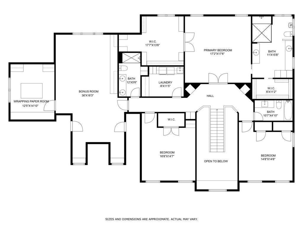 2012 Pine Ridge Drive West Saint Paul MN 55118 6764062 image35