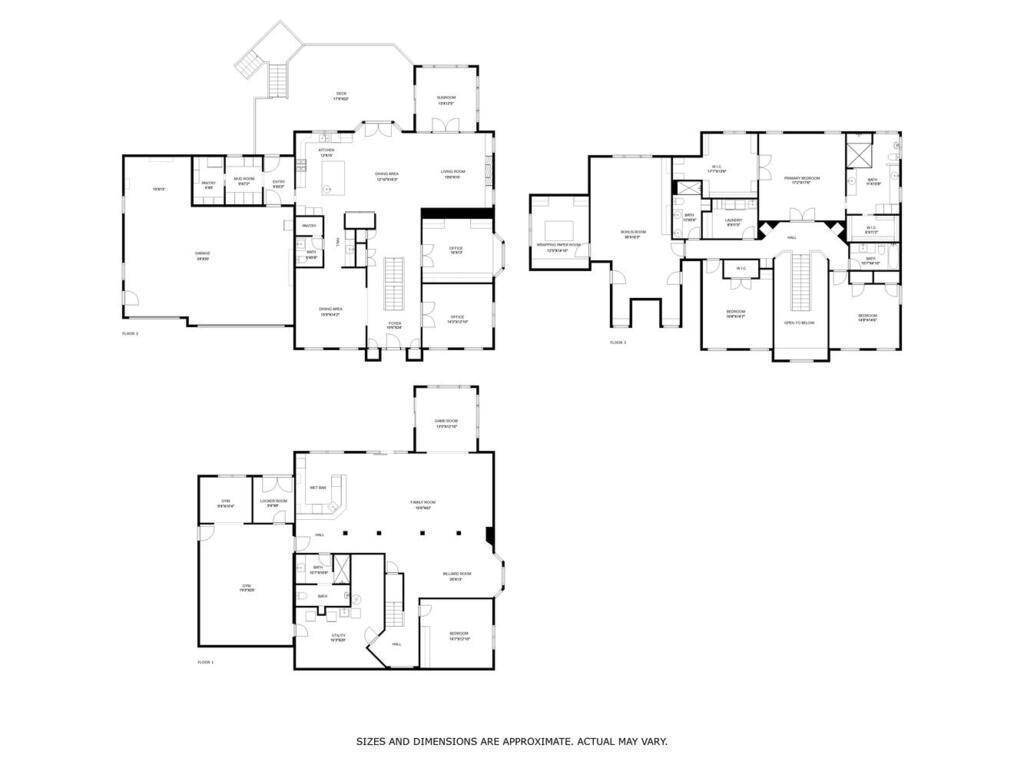 2012 Pine Ridge Drive West Saint Paul MN 55118 6764062 image36