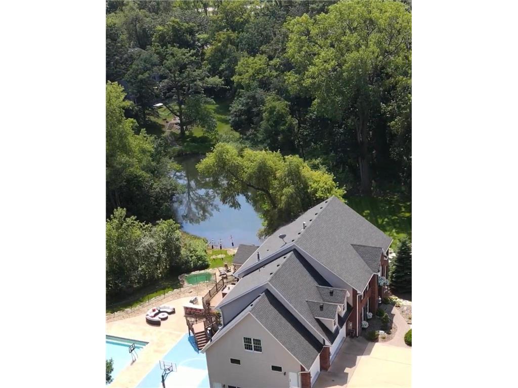 2012 Pine Ridge Drive West Saint Paul MN 55118 6764062 image38