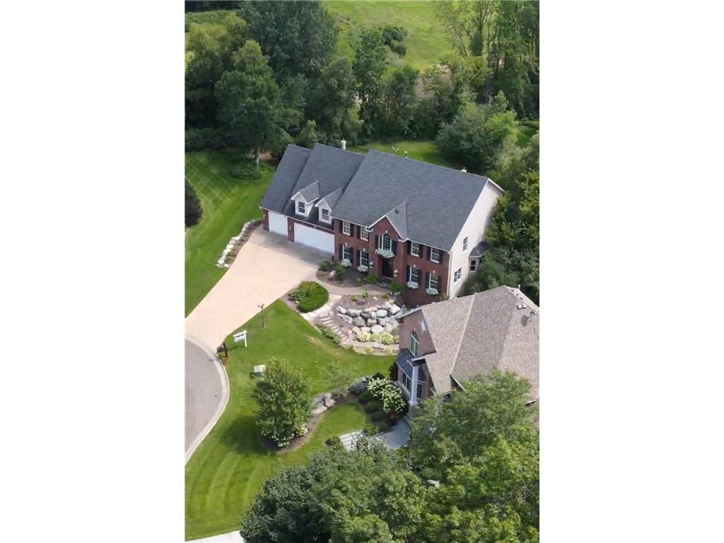 2012 Pine Ridge Drive West Saint Paul MN 55118 6764062 image39