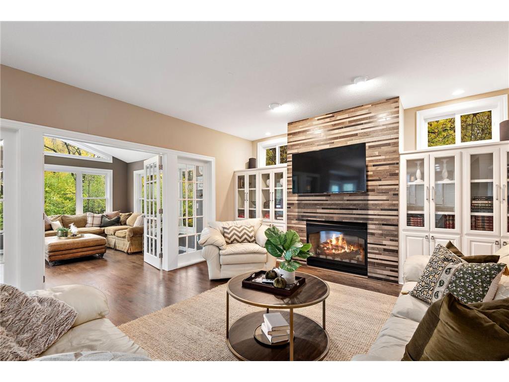 2012 Pine Ridge Drive West Saint Paul MN 55118 6764062 image4