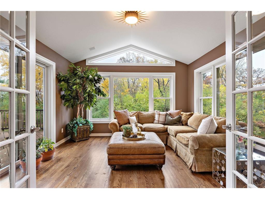 2012 Pine Ridge Drive West Saint Paul MN 55118 6764062 image5