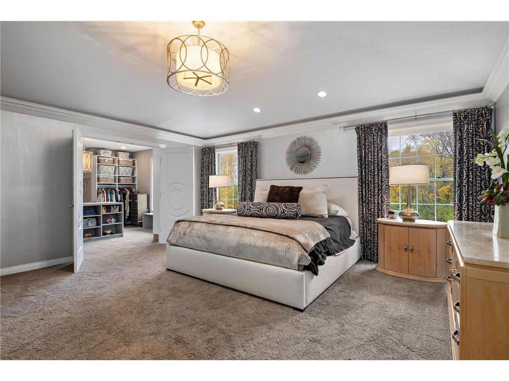 2012 Pine Ridge Drive West Saint Paul MN 55118 6764062 image6