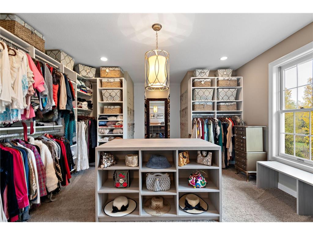 2012 Pine Ridge Drive West Saint Paul MN 55118 6764062 image7