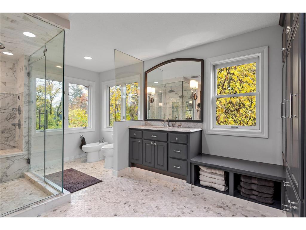 2012 Pine Ridge Drive West Saint Paul MN 55118 6764062 image8