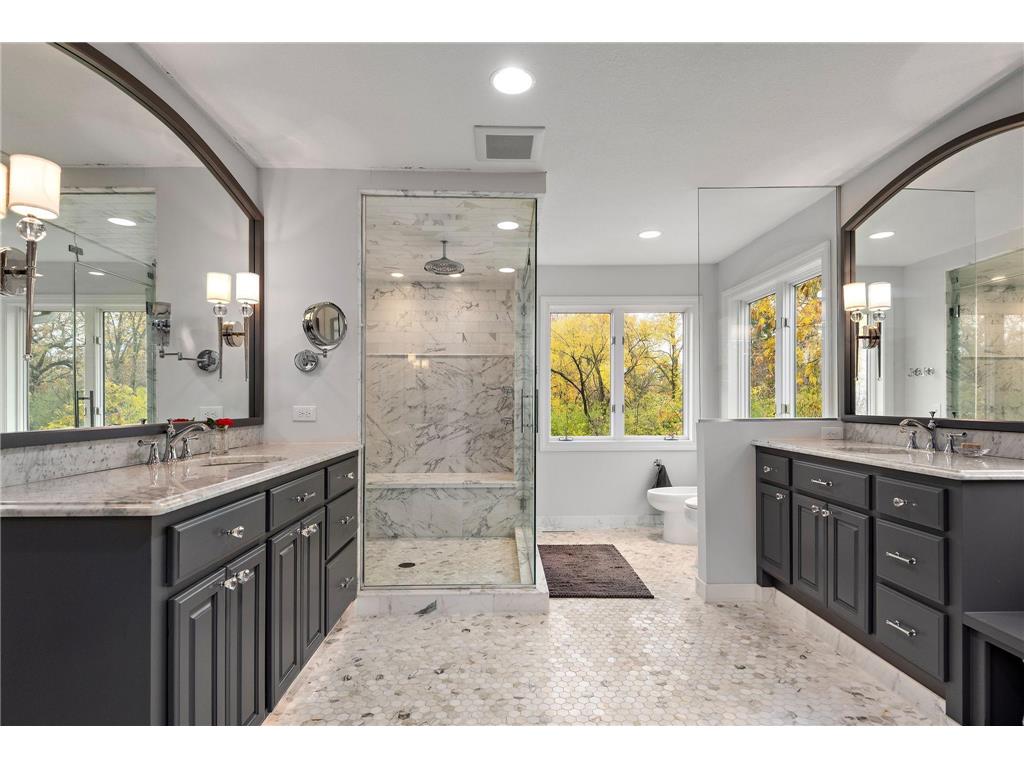 2012 Pine Ridge Drive West Saint Paul MN 55118 6764062 image9