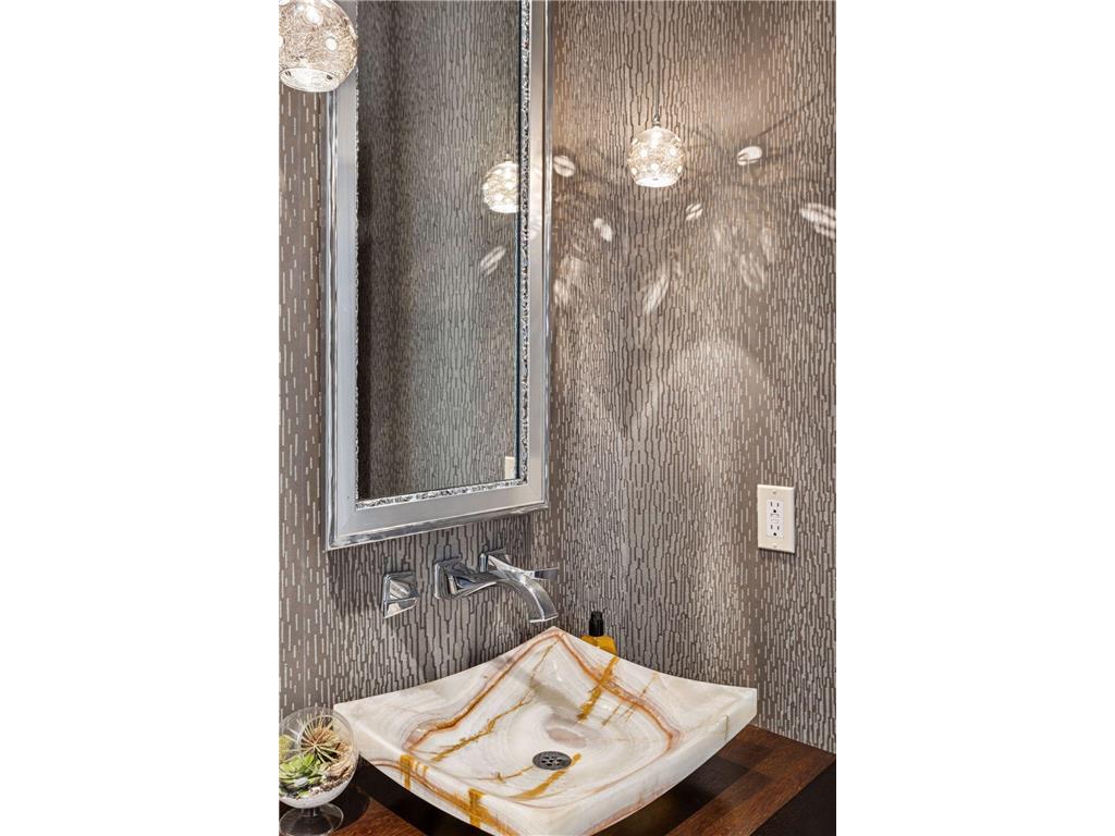 2012 Pine Ridge Drive West Saint Paul MN 55118 7012435 image11