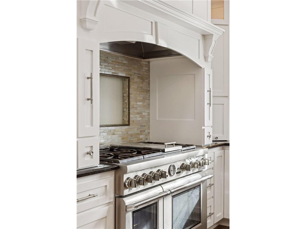 2012 Pine Ridge Drive West Saint Paul MN 55118 7012435 image13