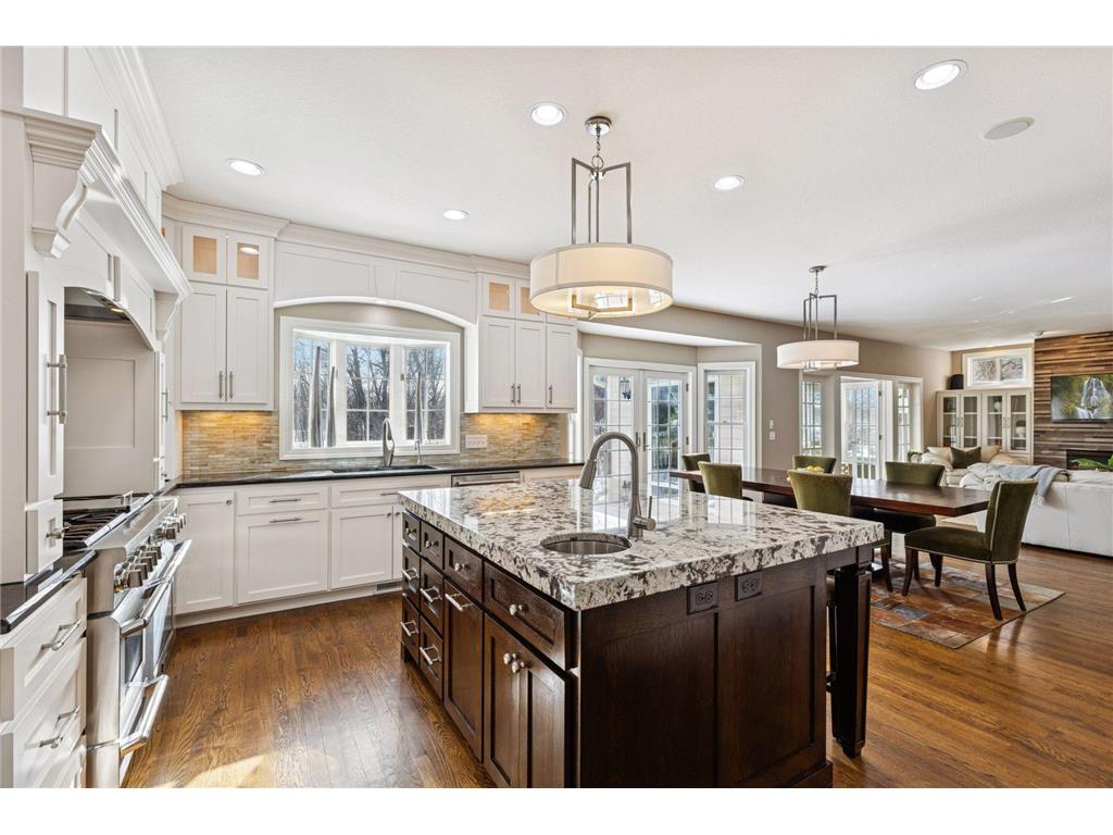 2012 Pine Ridge Drive West Saint Paul MN 55118 7012435 image14