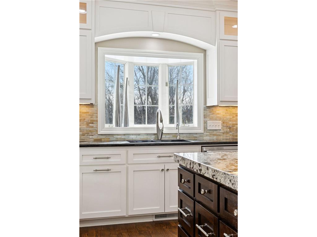 2012 Pine Ridge Drive West Saint Paul MN 55118 7012435 image15