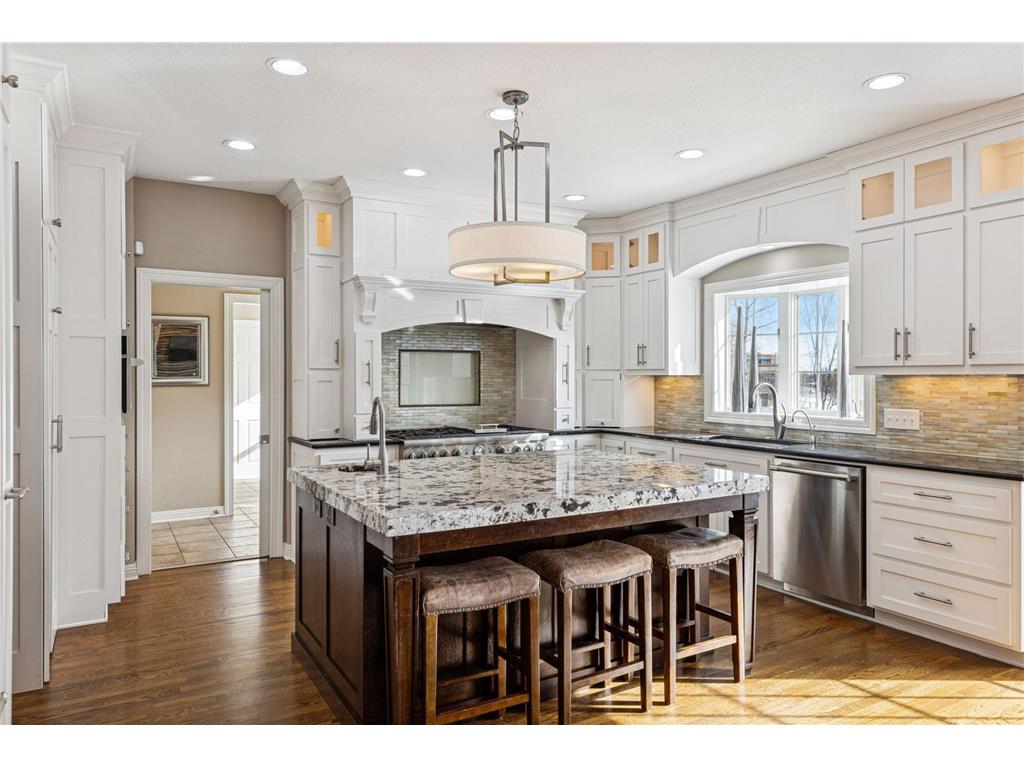 2012 Pine Ridge Drive West Saint Paul MN 55118 7012435 image16