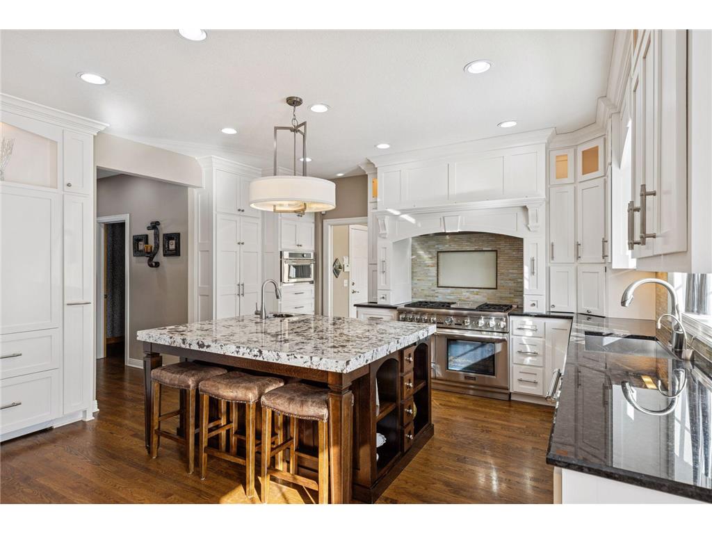 2012 Pine Ridge Drive West Saint Paul MN 55118 7012435 image18