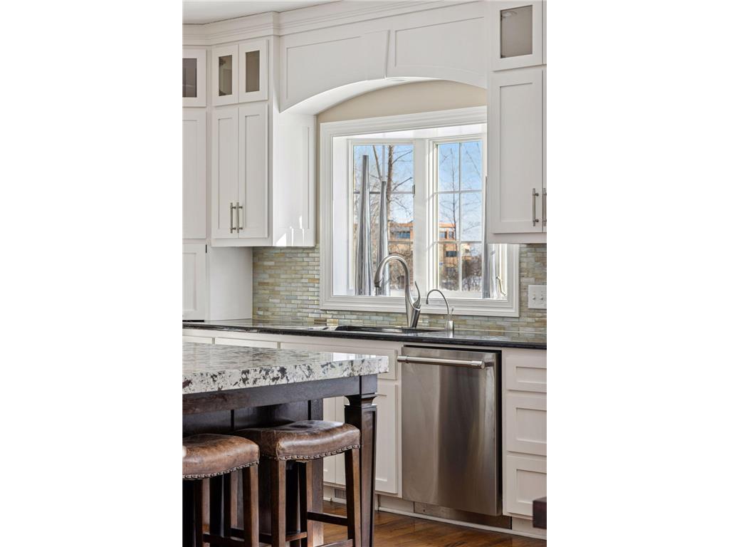 2012 Pine Ridge Drive West Saint Paul MN 55118 7012435 image19