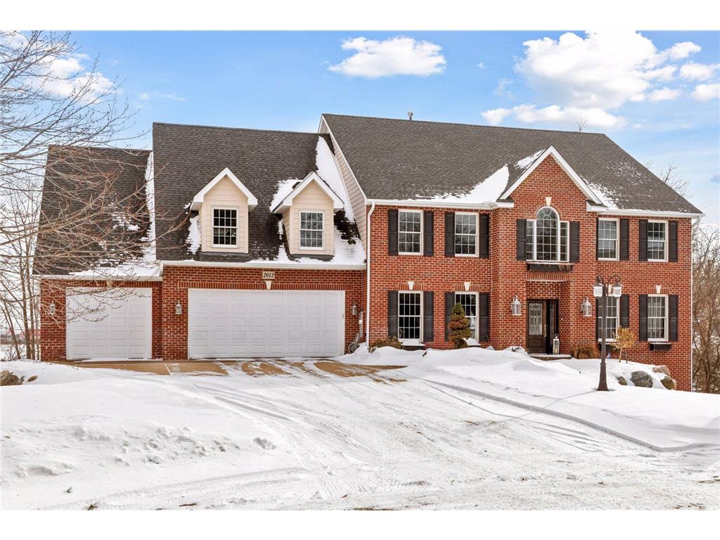 2012 Pine Ridge Drive West Saint Paul MN 55118 7012435 image2