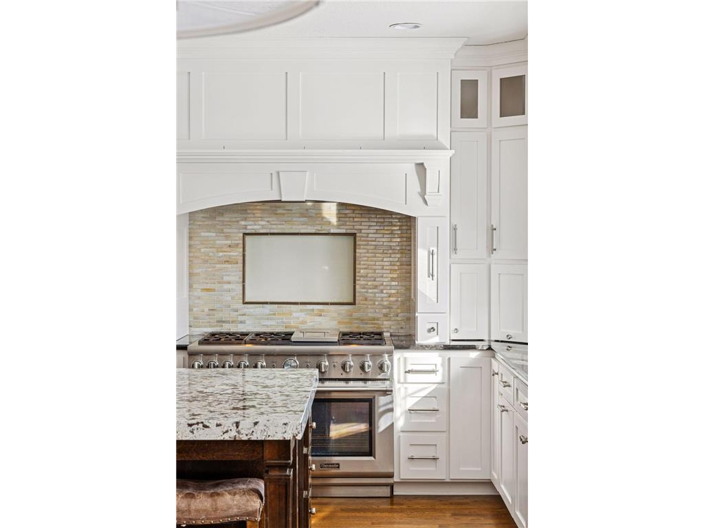 2012 Pine Ridge Drive West Saint Paul MN 55118 7012435 image20