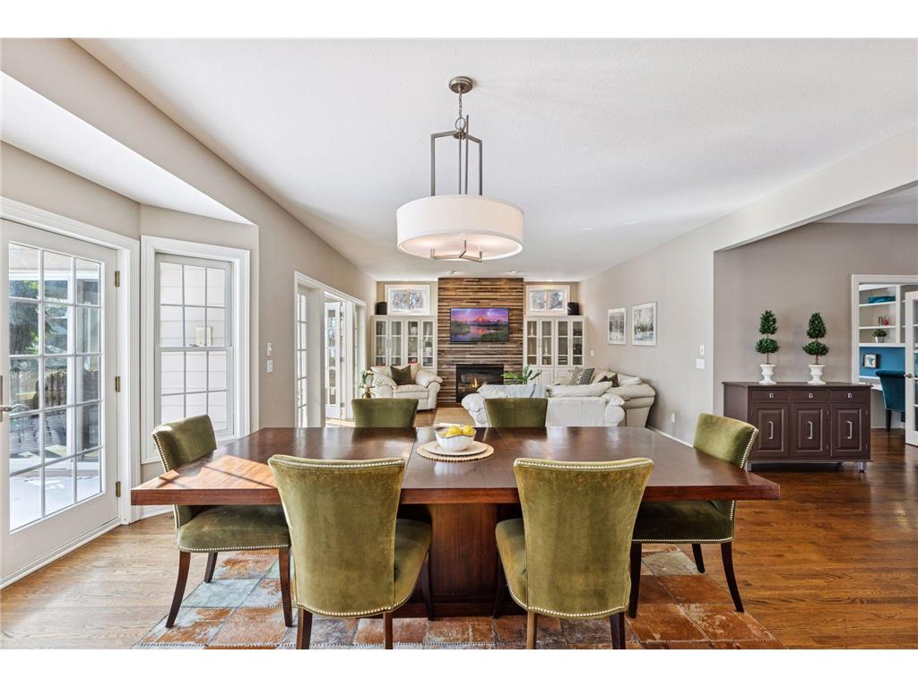 2012 Pine Ridge Drive West Saint Paul MN 55118 7012435 image22