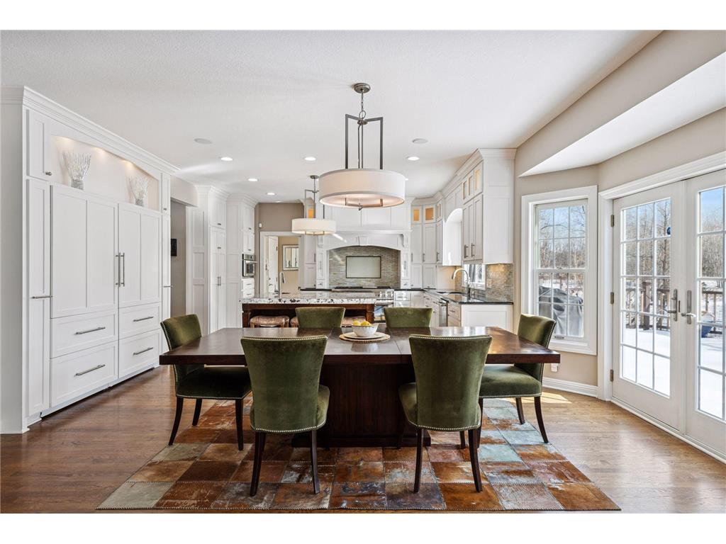 2012 Pine Ridge Drive West Saint Paul MN 55118 7012435 image23