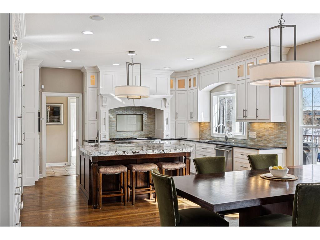 2012 Pine Ridge Drive West Saint Paul MN 55118 7012435 image24