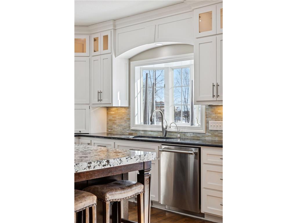 2012 Pine Ridge Drive West Saint Paul MN 55118 7012435 image25