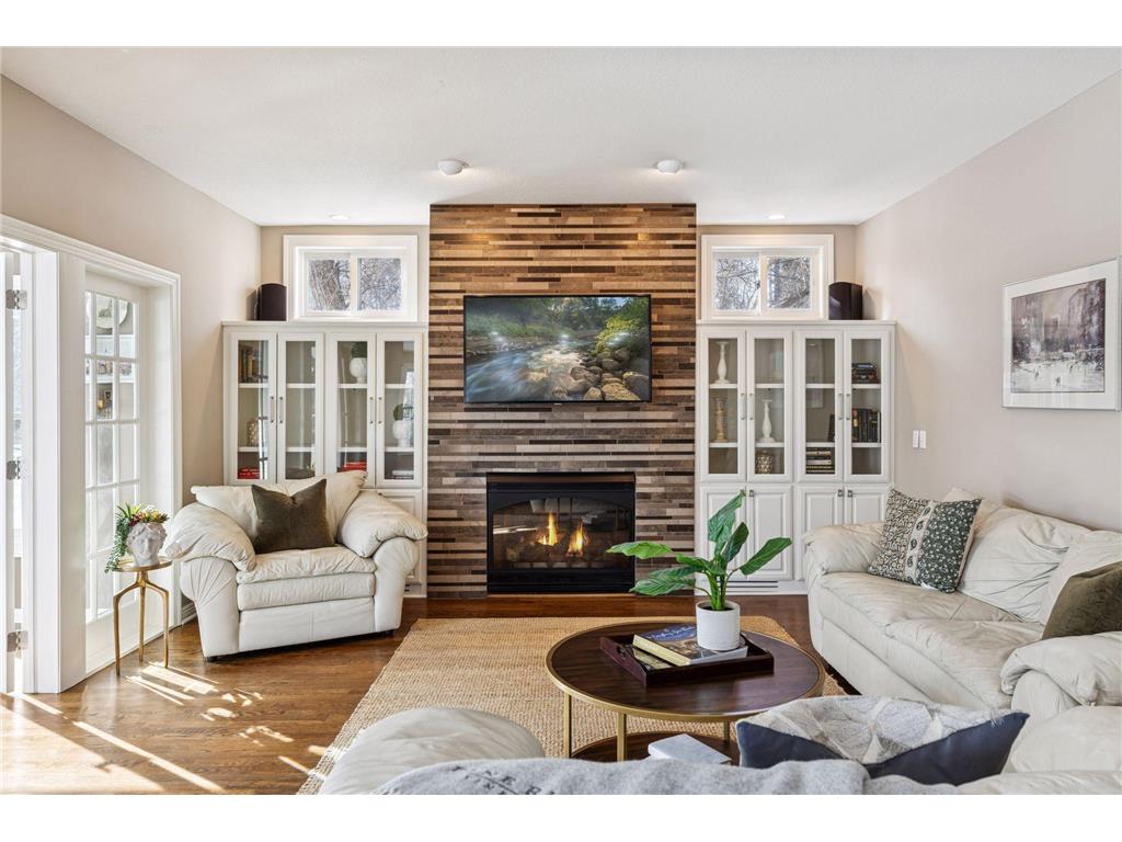 2012 Pine Ridge Drive West Saint Paul MN 55118 7012435 image27