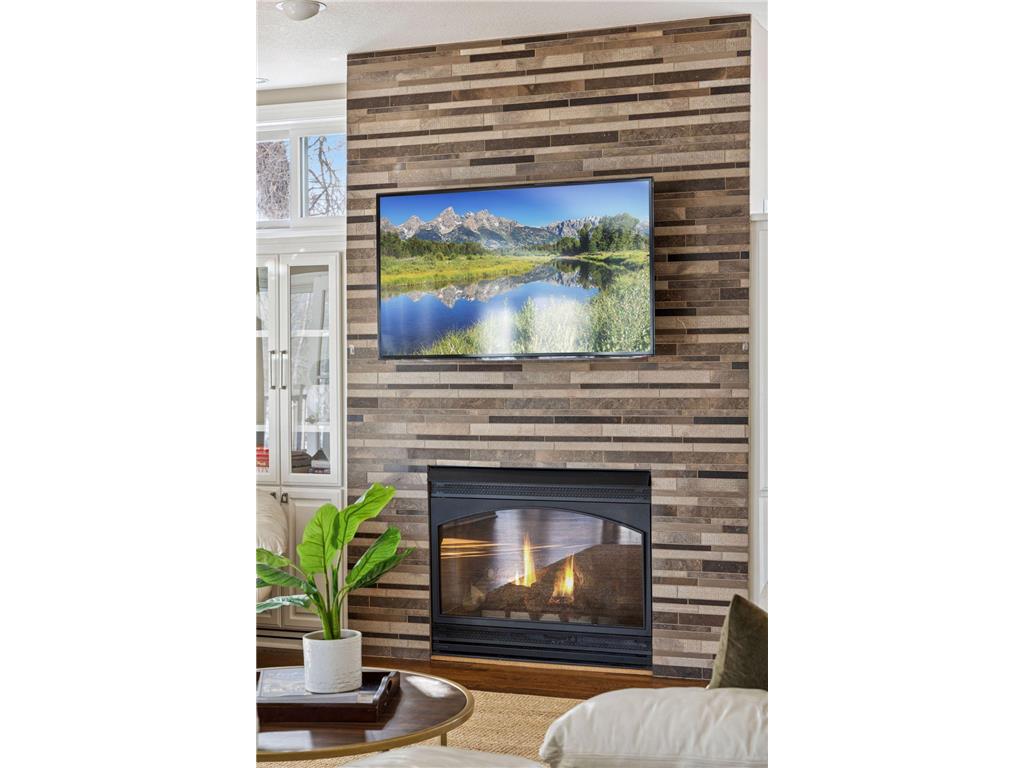 2012 Pine Ridge Drive West Saint Paul MN 55118 7012435 image28