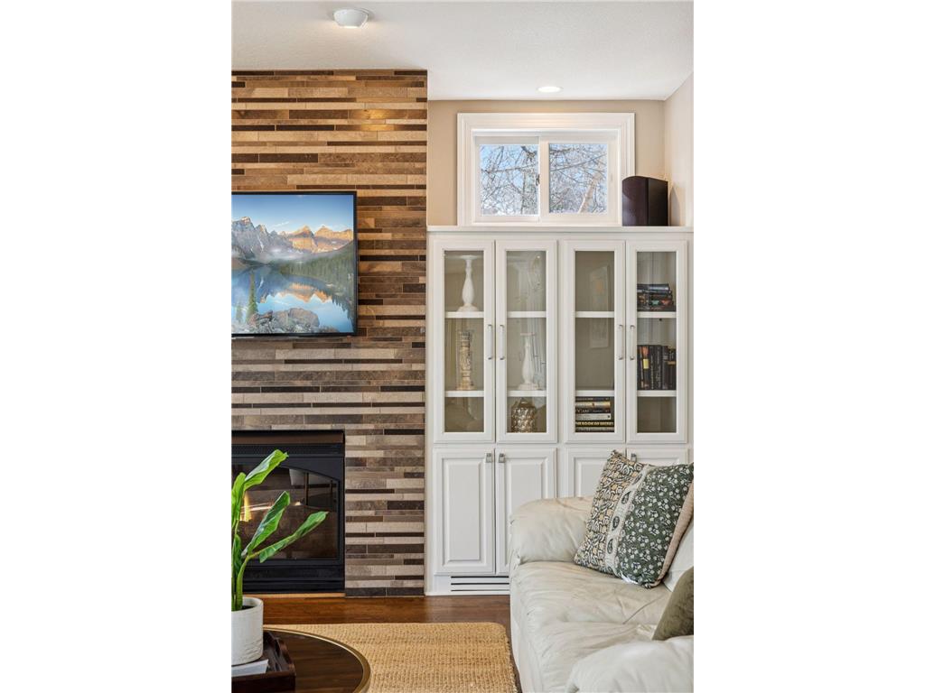 2012 Pine Ridge Drive West Saint Paul MN 55118 7012435 image29